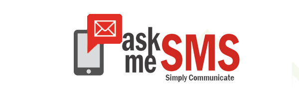 AskMeSMS Image