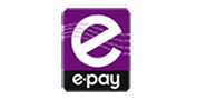 epay Image