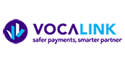 VOCALINK Image
