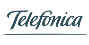 Telefonia Image