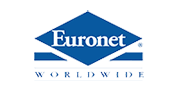 Euronet Image