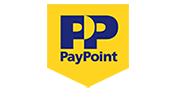 PayPoint Image