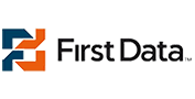 First Data Image