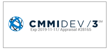 CMMI Image