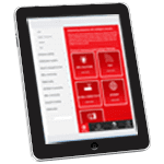 Digital Catalog Image