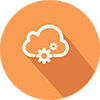 Cloud Services Image