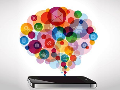 Mobility Services Image