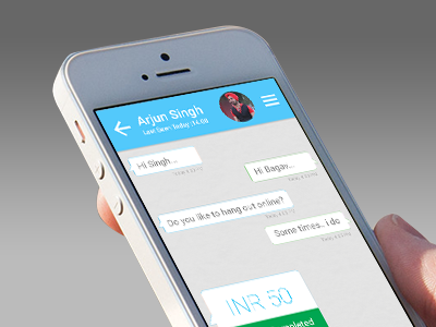 Lucky Tours and Travel Image