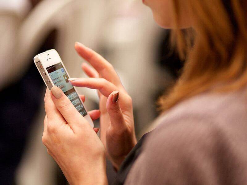 Mobility Services Image