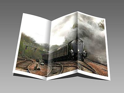 Lucky Tours and Travel Image