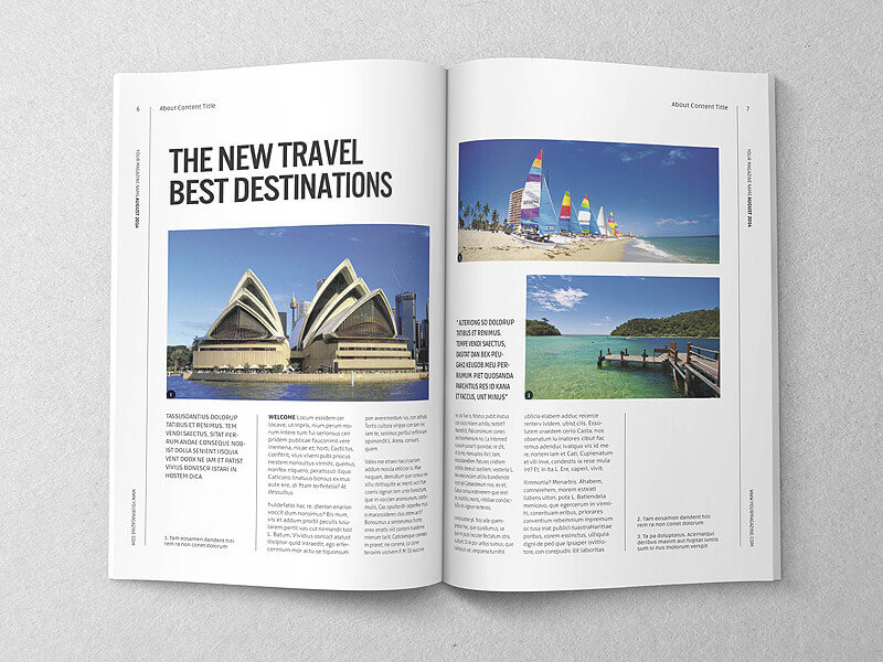 View more case studies Image