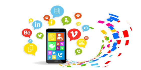 Mobility Service Image