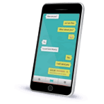 Money Transfer Image