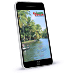 Polling/Survey Image