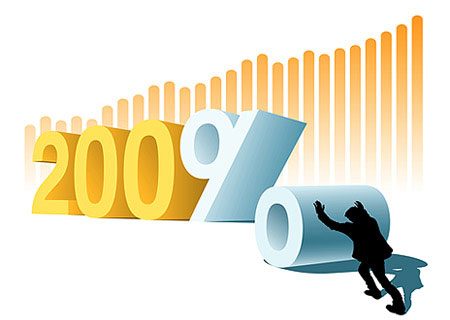 Telecom Services Image