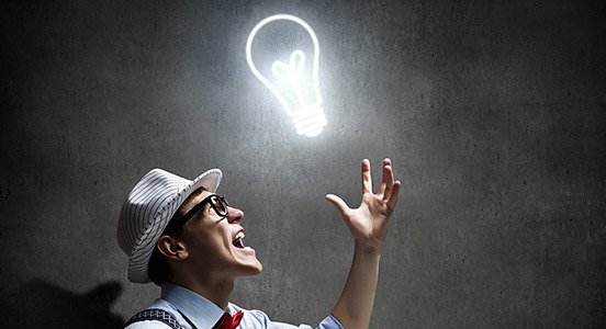 Financial Service Image