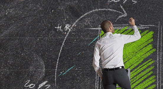 Service Advantages Image