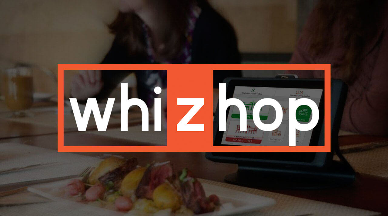 Restaurant Management Image