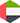 uae
